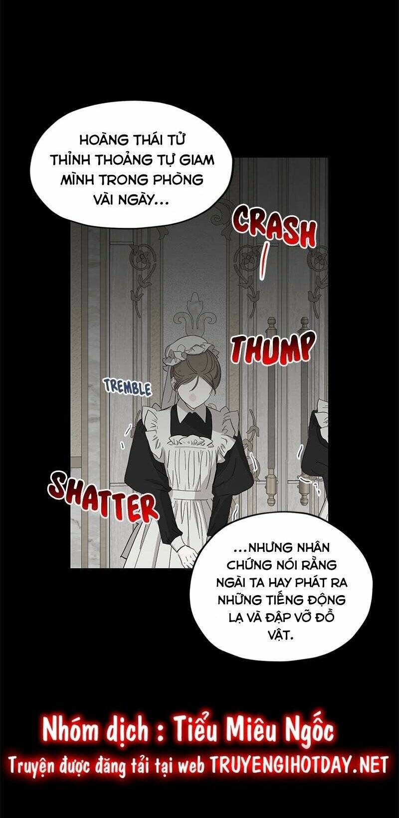 page_3.jpg