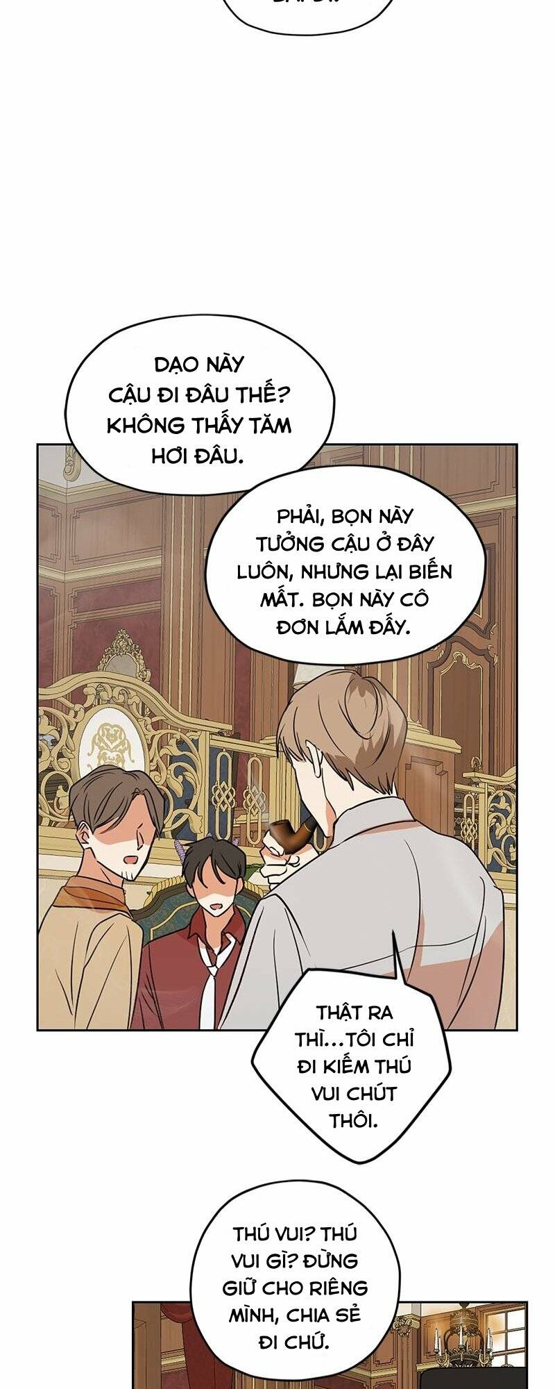 page_31.jpg
