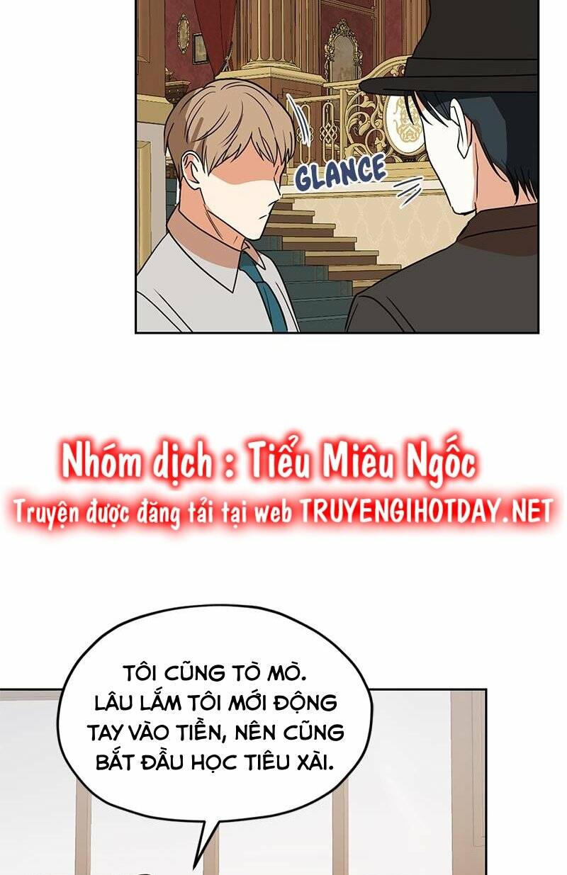 page_32.jpg