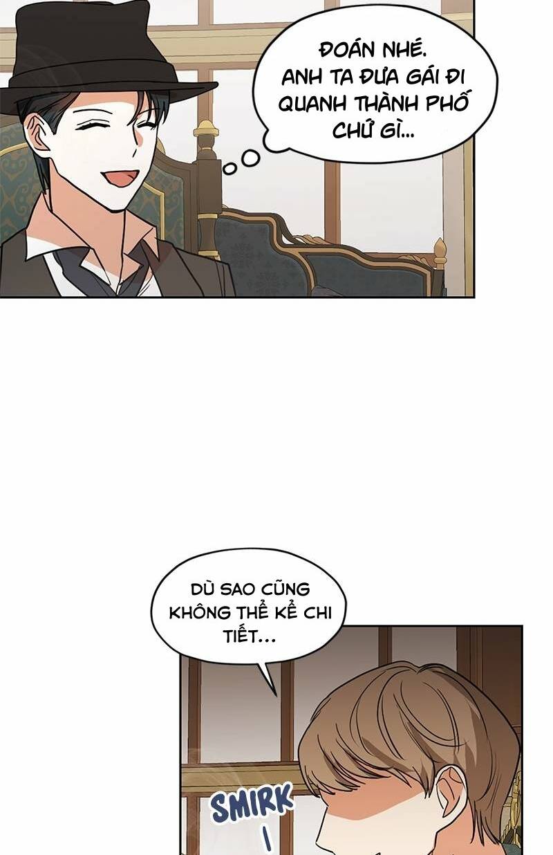 page_33.jpg
