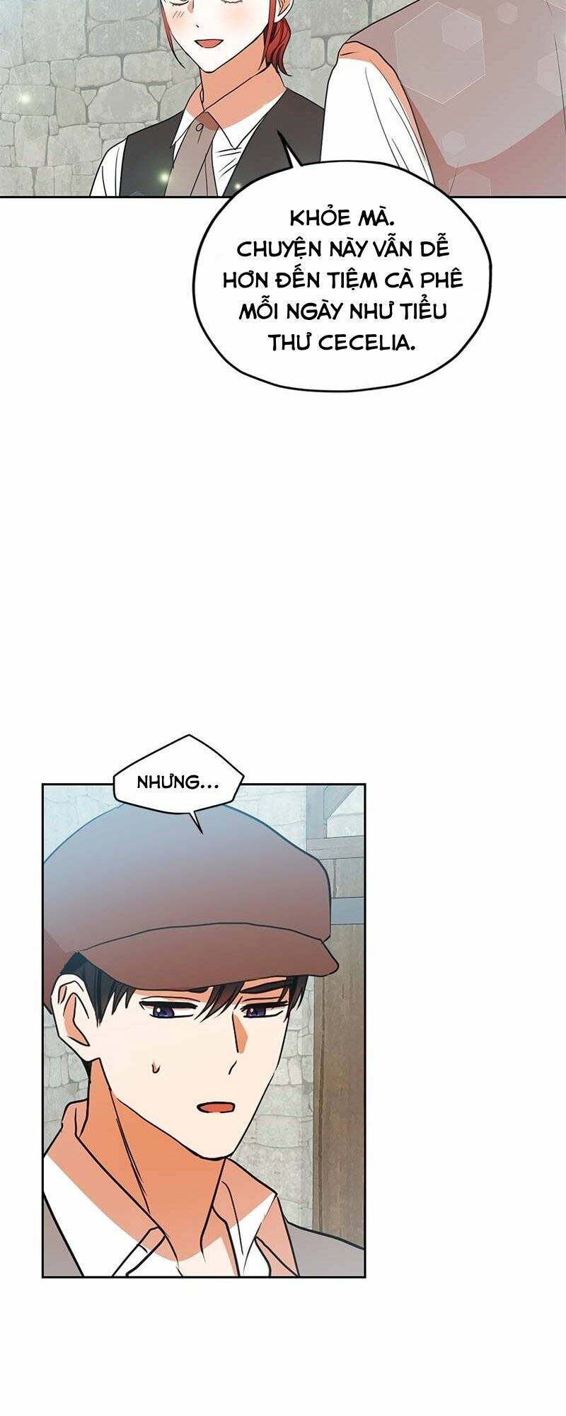 page_37.jpg
