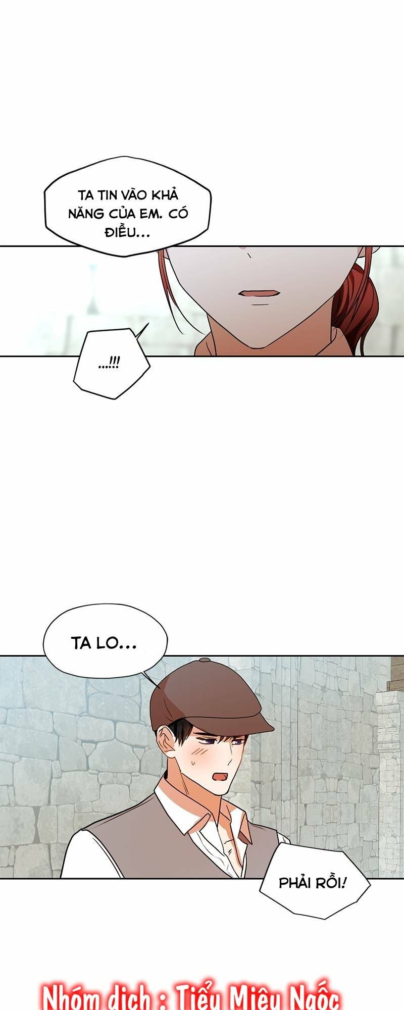 page_40.jpg