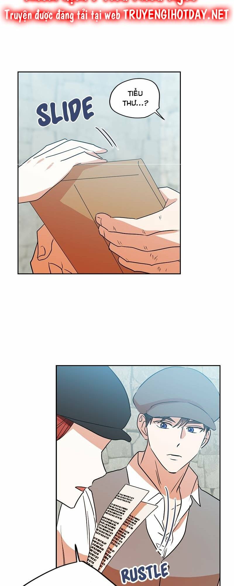 page_41.jpg