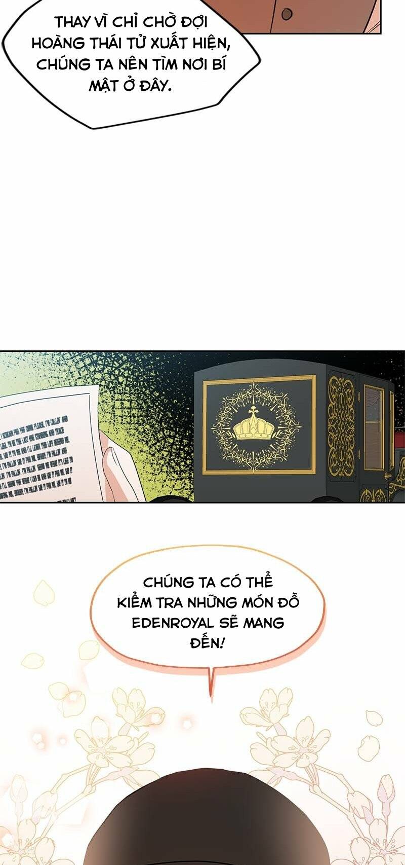 page_42.jpg
