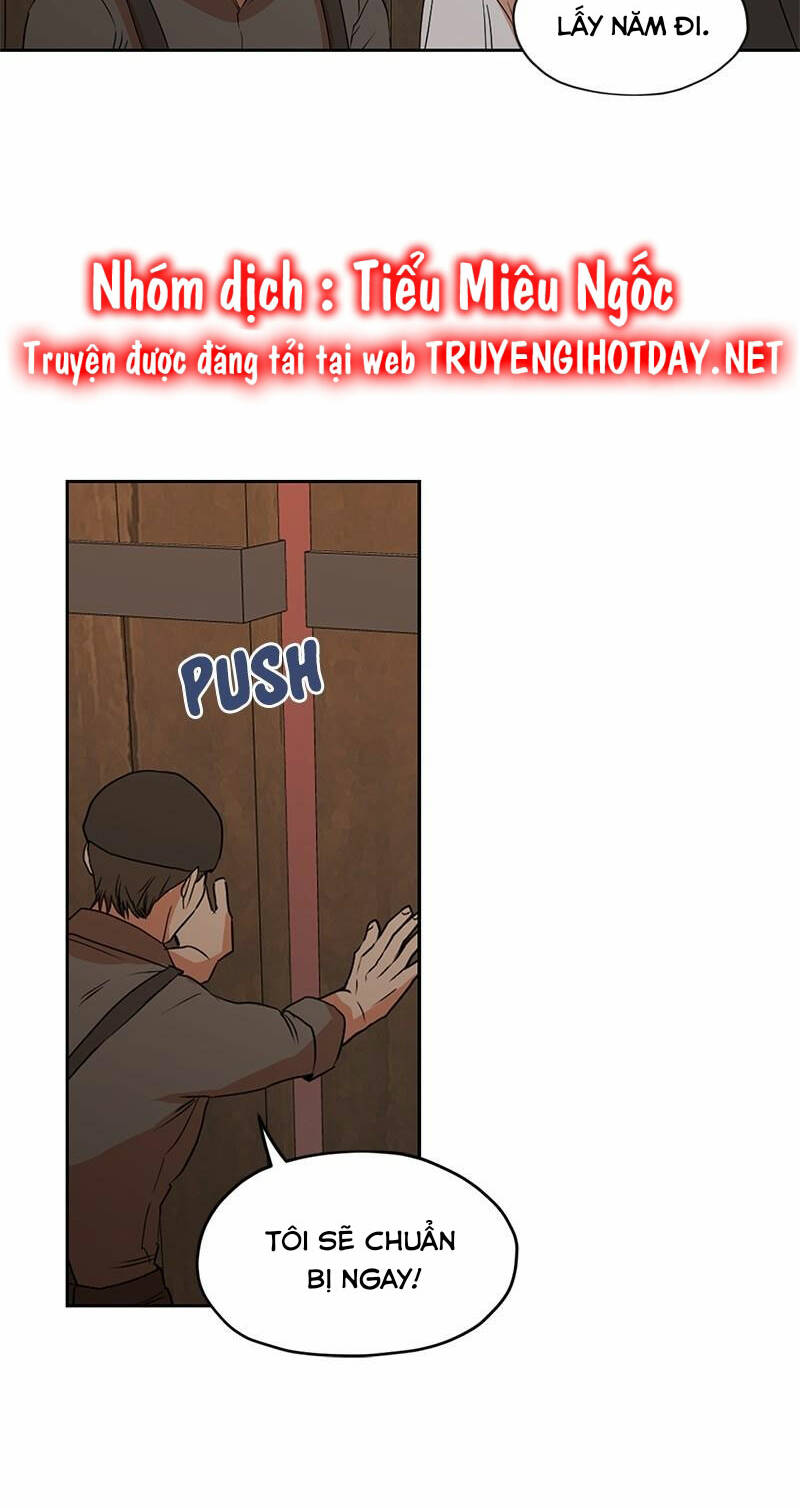 page_14.jpg