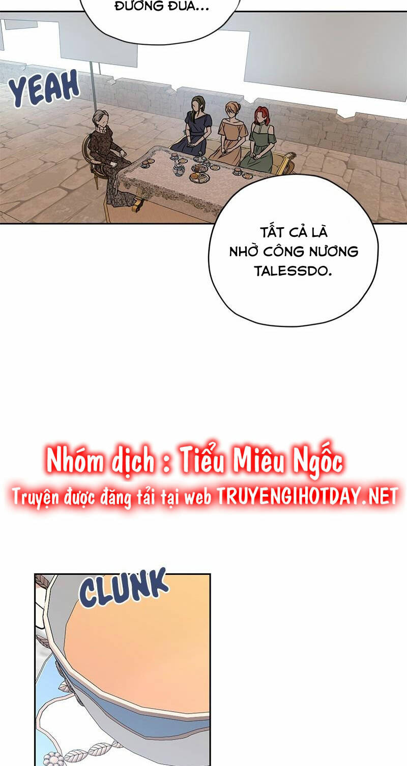 page_18.jpg