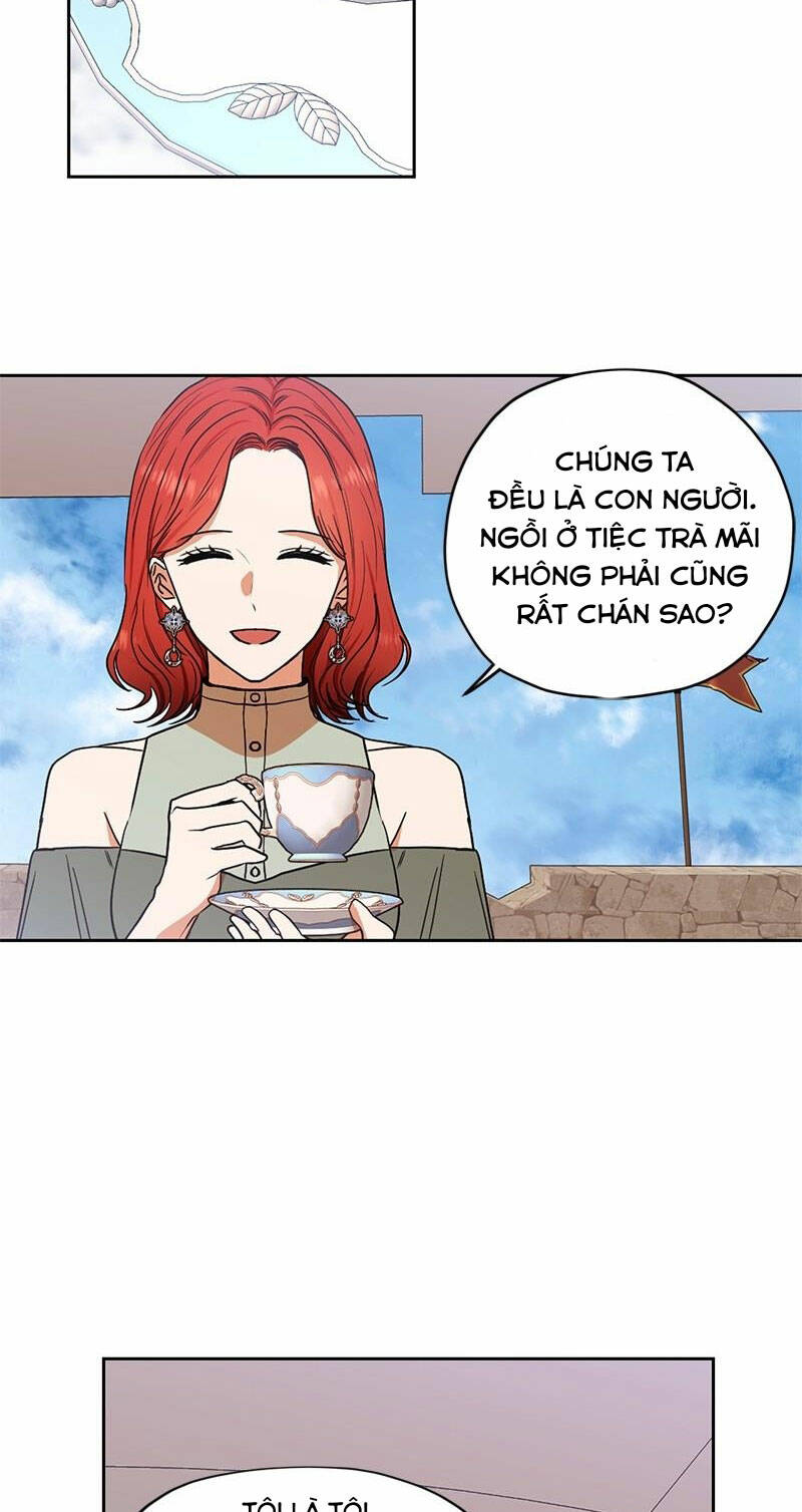 page_19.jpg