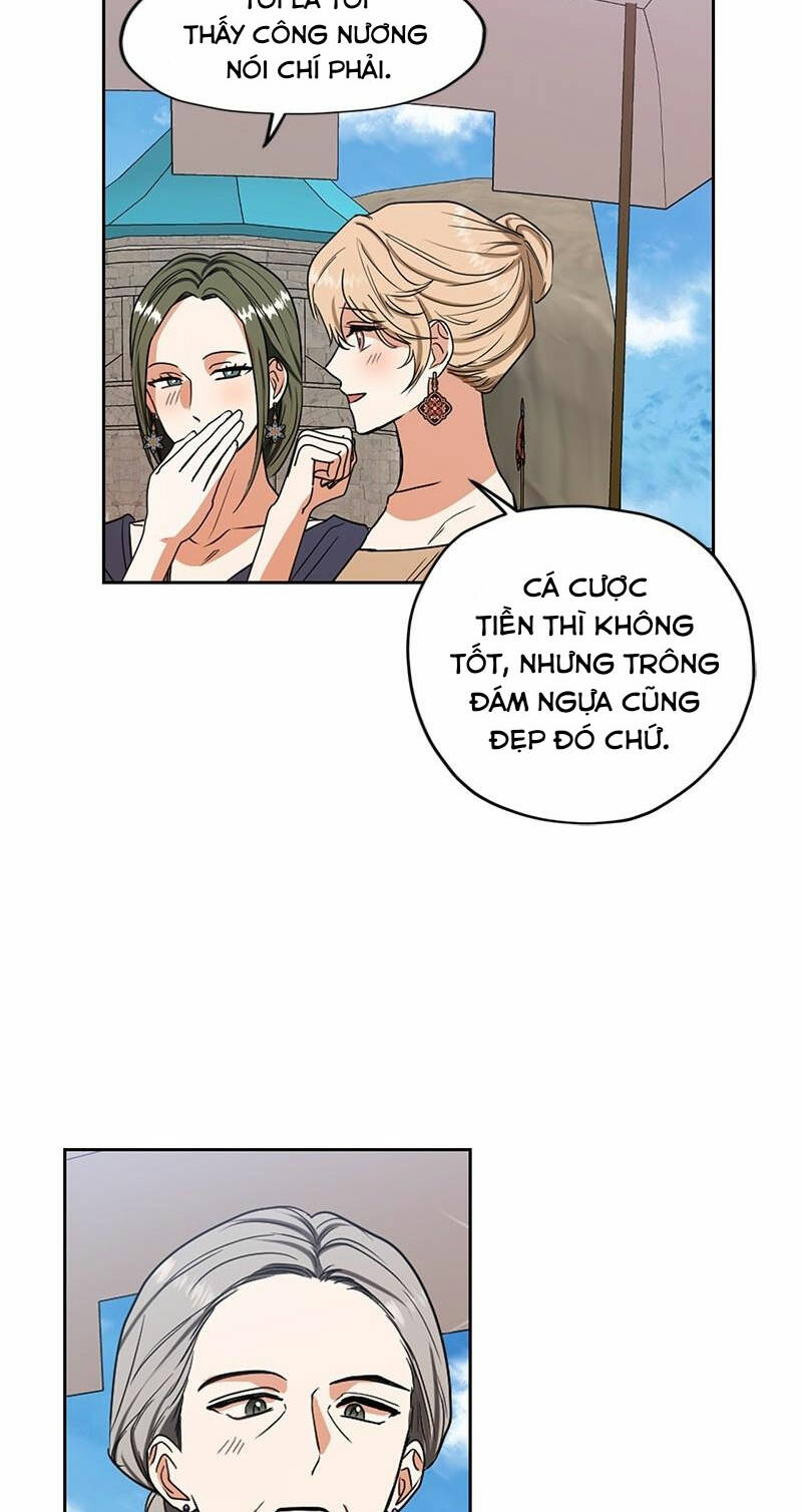 page_20.jpg