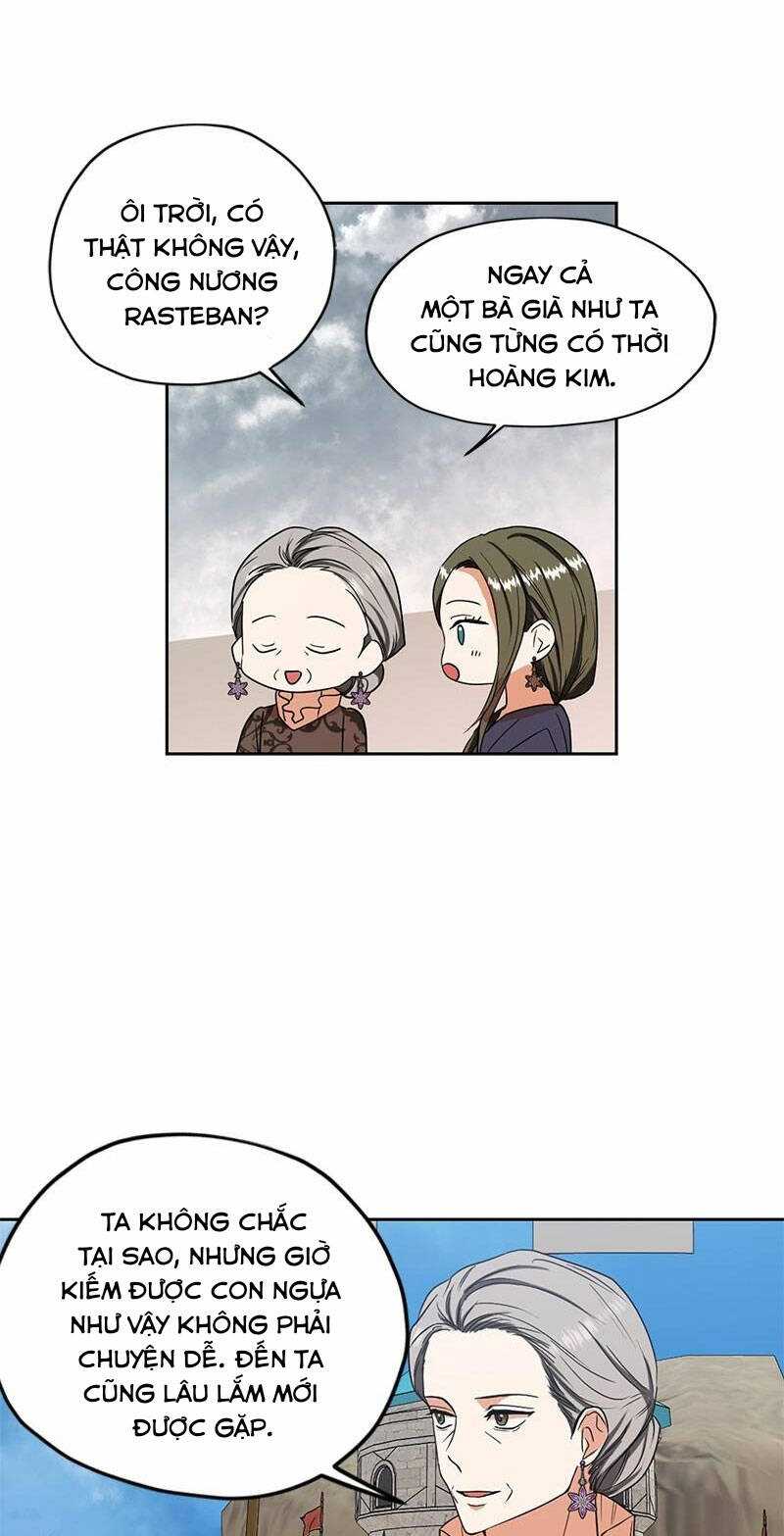 page_23.jpg