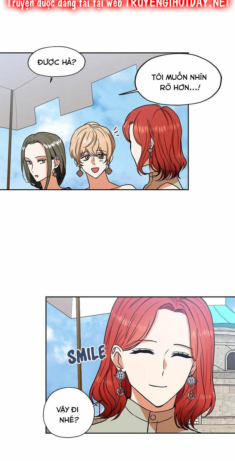page_25.jpg