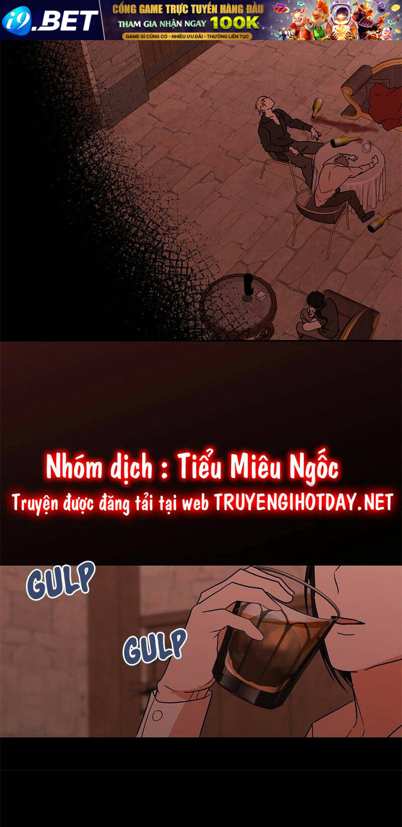 page_27.jpg