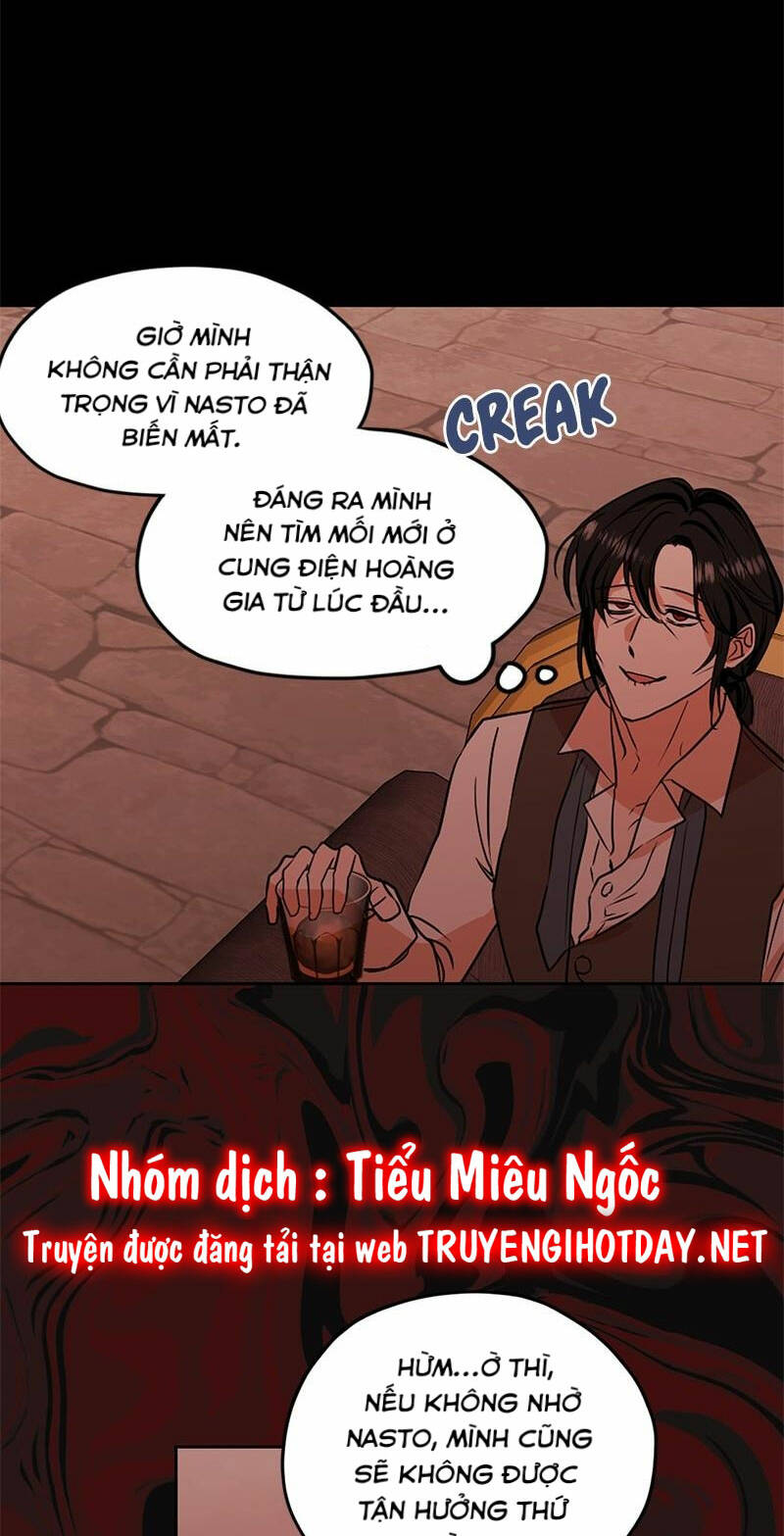 page_28.jpg