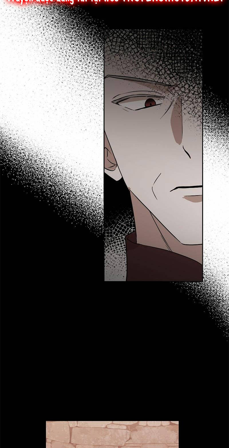 page_31.jpg