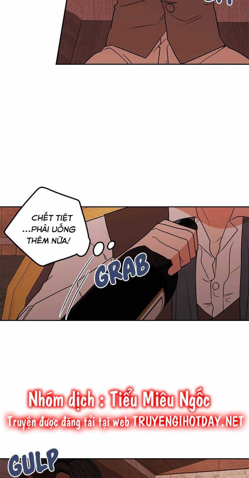 page_34.jpg