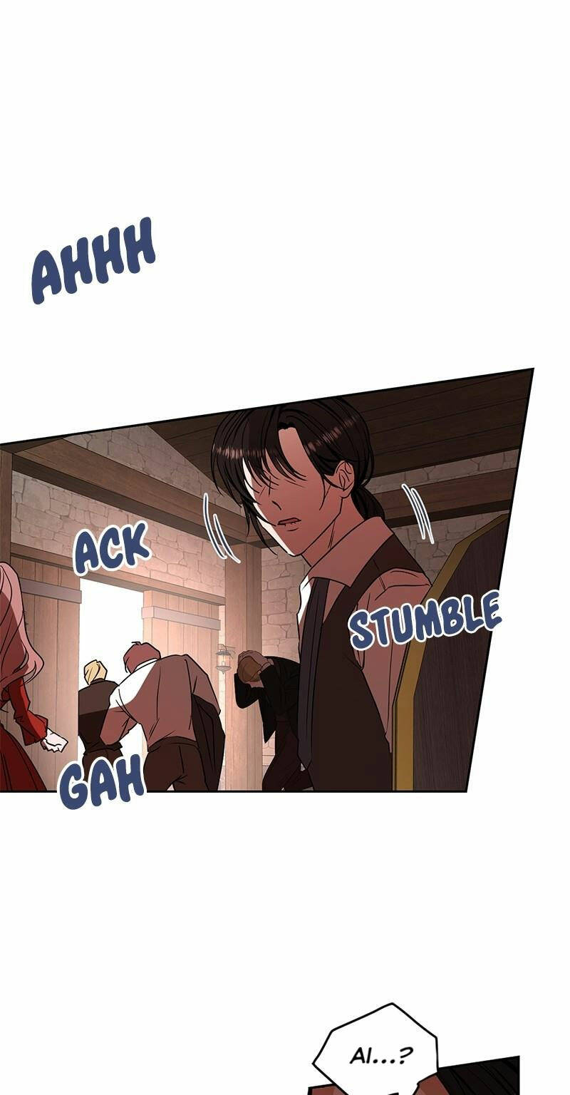 page_37.jpg