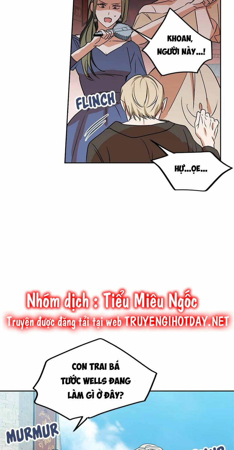page_43.jpg