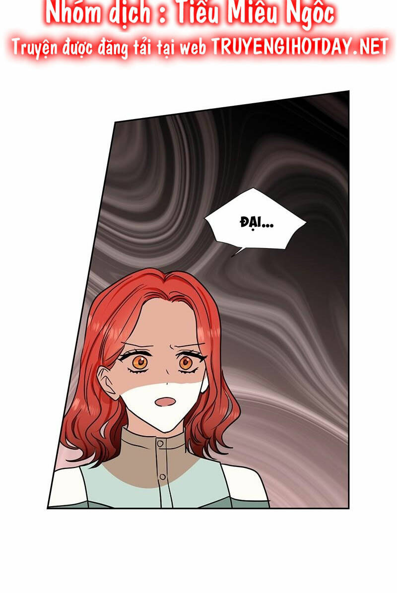 page_60.jpg