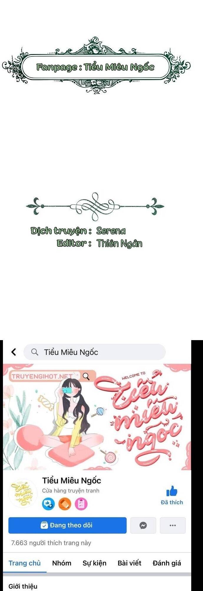page_1.jpg