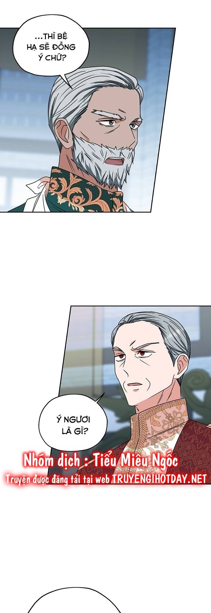 page_23.jpg
