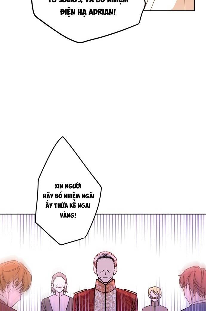 page_37.jpg