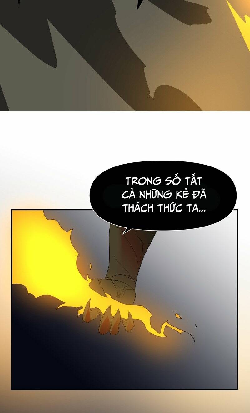 page_43.jpg
