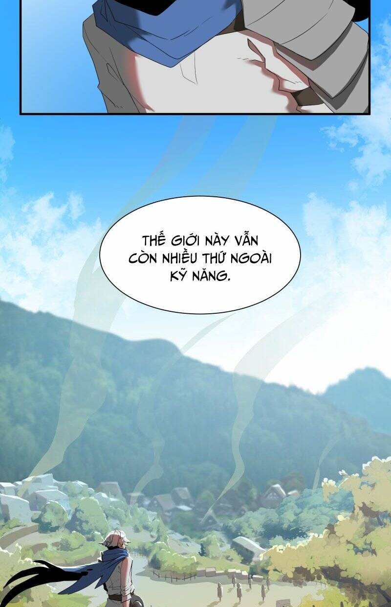 page_26.jpg