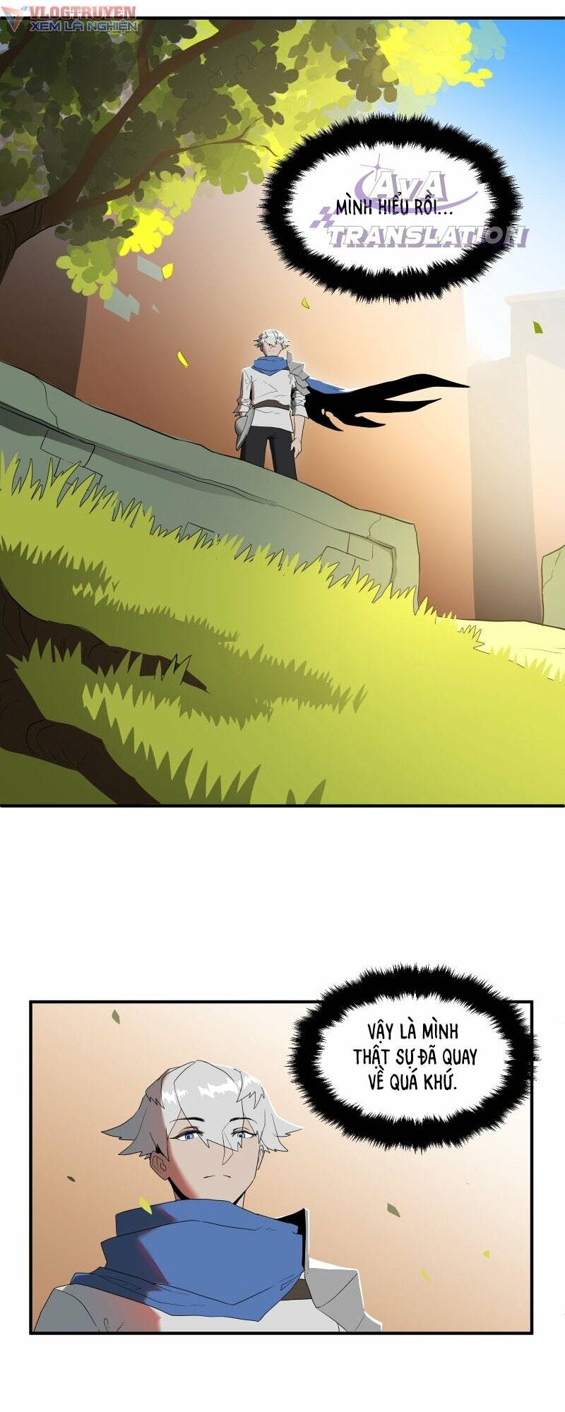 page_28.jpg