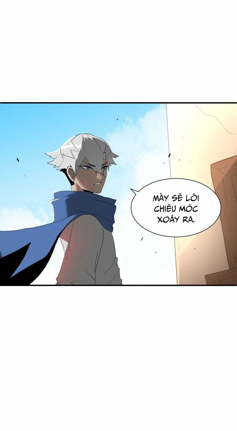 page_20.jpg