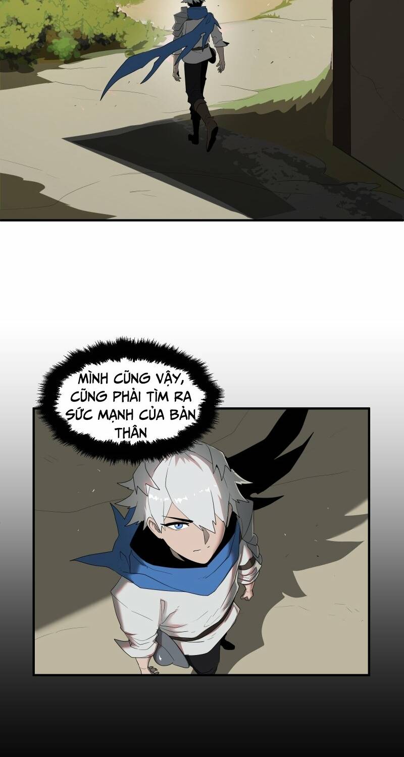 page_14.jpg