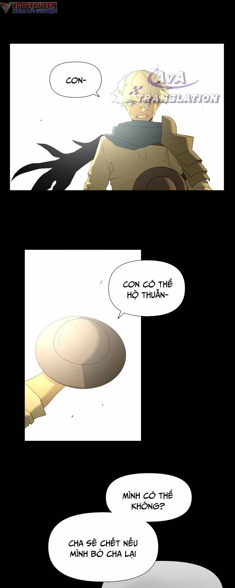 page_29.jpg