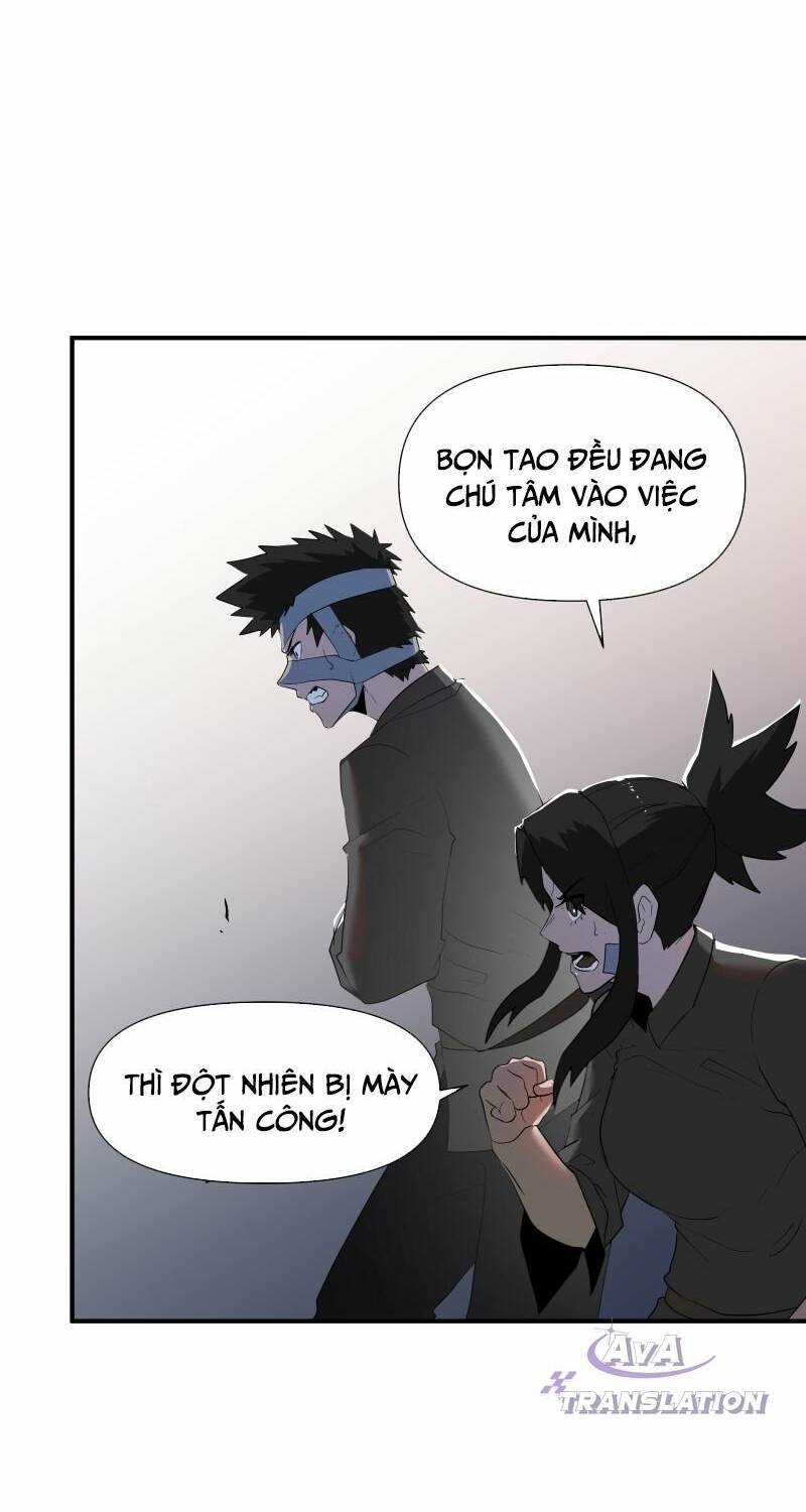 page_42.jpg