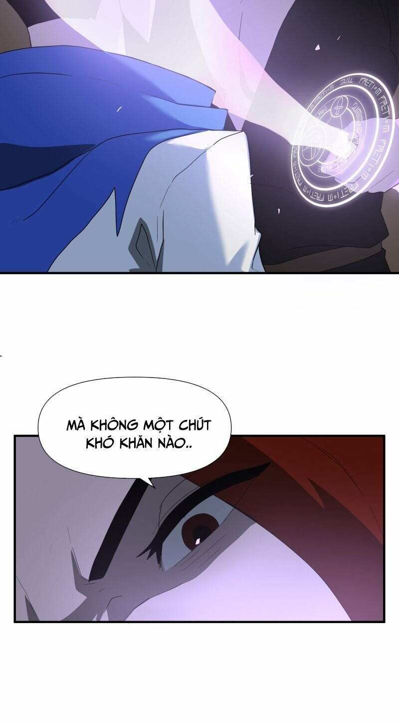 page_50.jpg