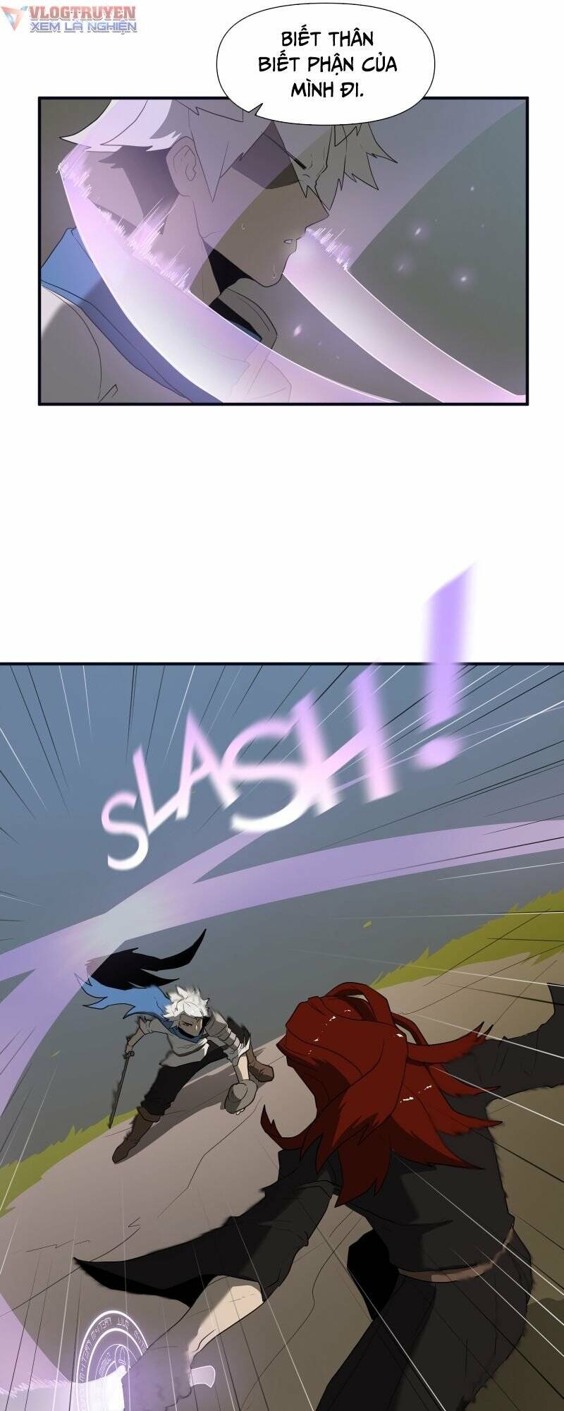 page_24.jpg