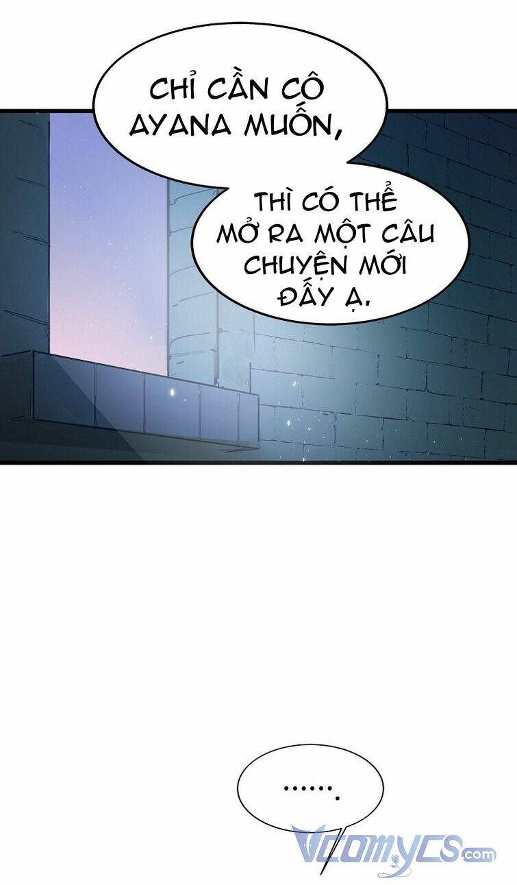 page_117.jpg