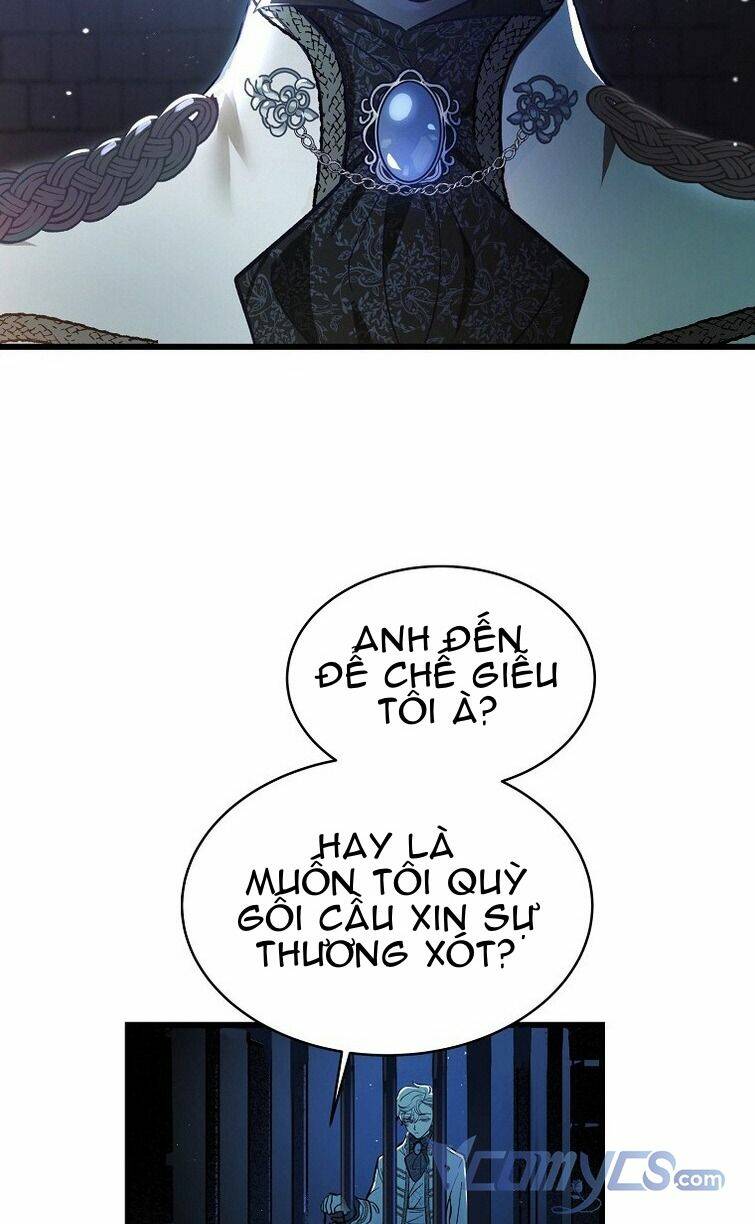 page_13.jpg