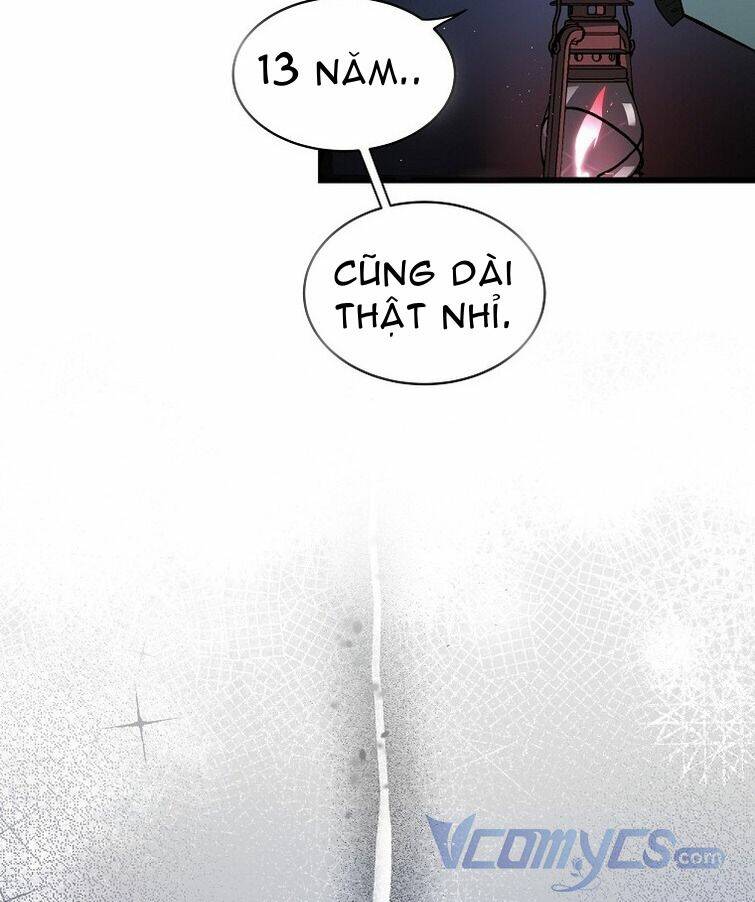 page_19.jpg