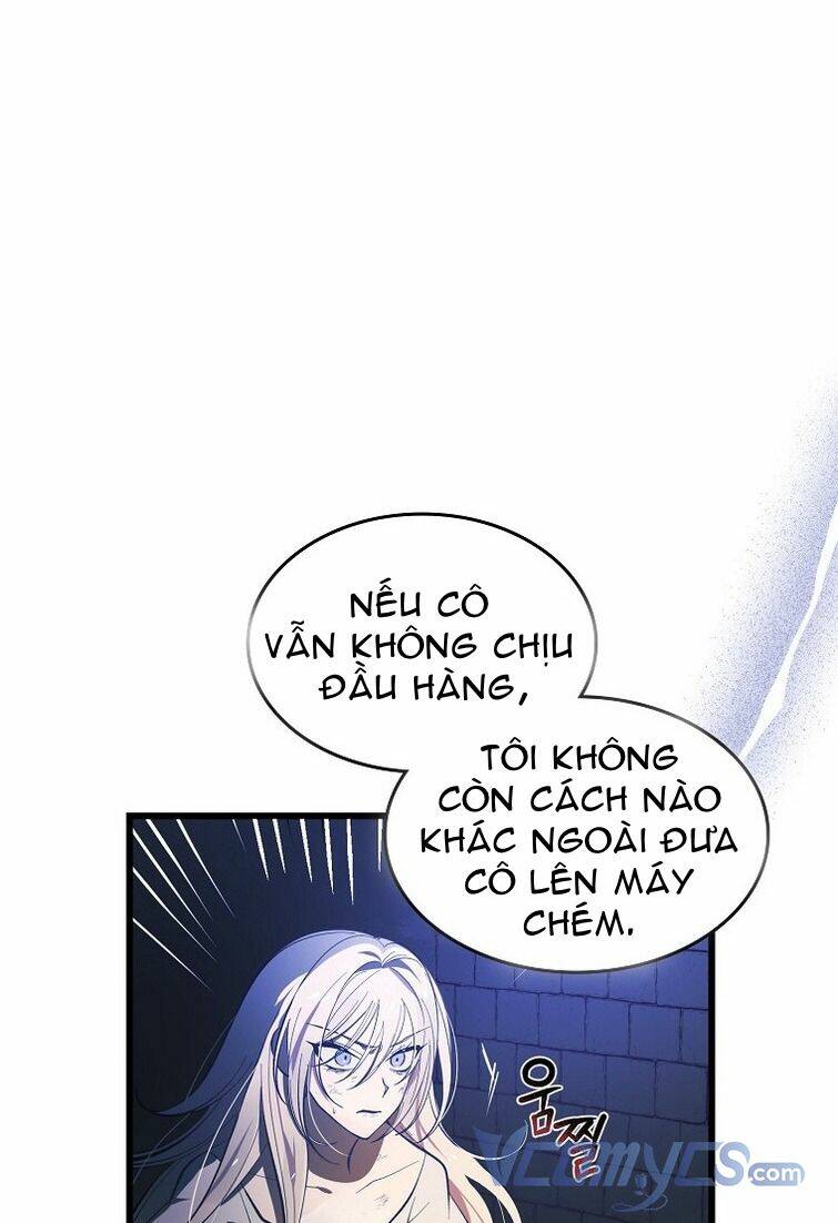 page_21.jpg