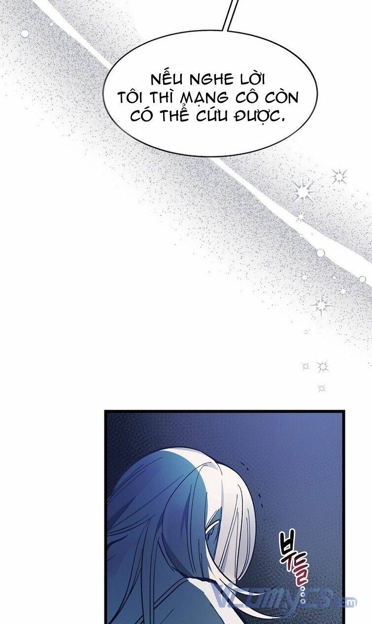 page_23.jpg