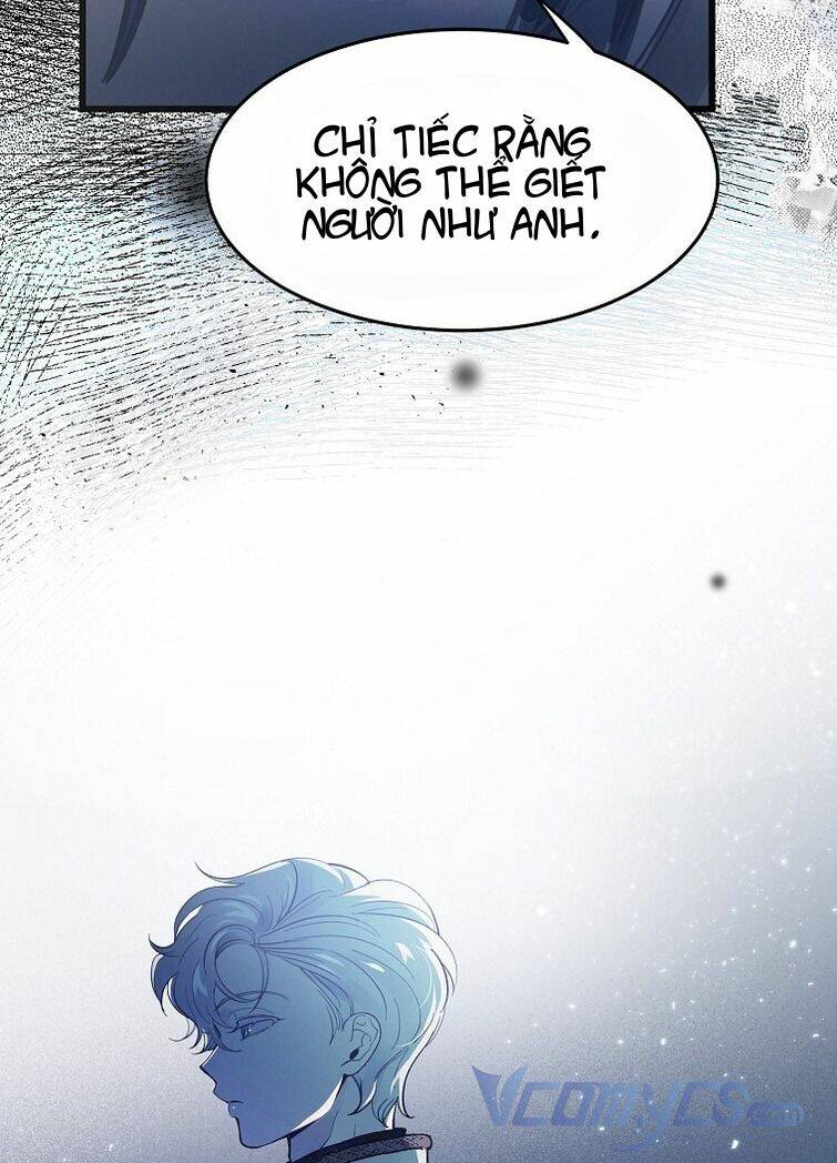 page_28.jpg