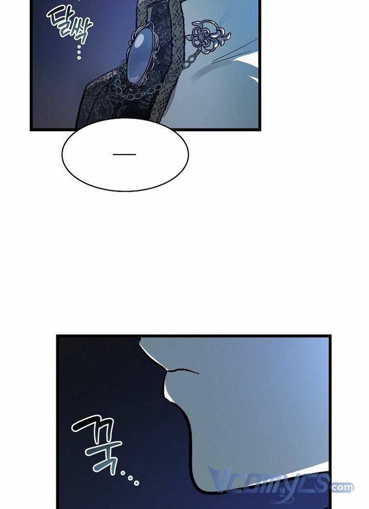 page_30.jpg