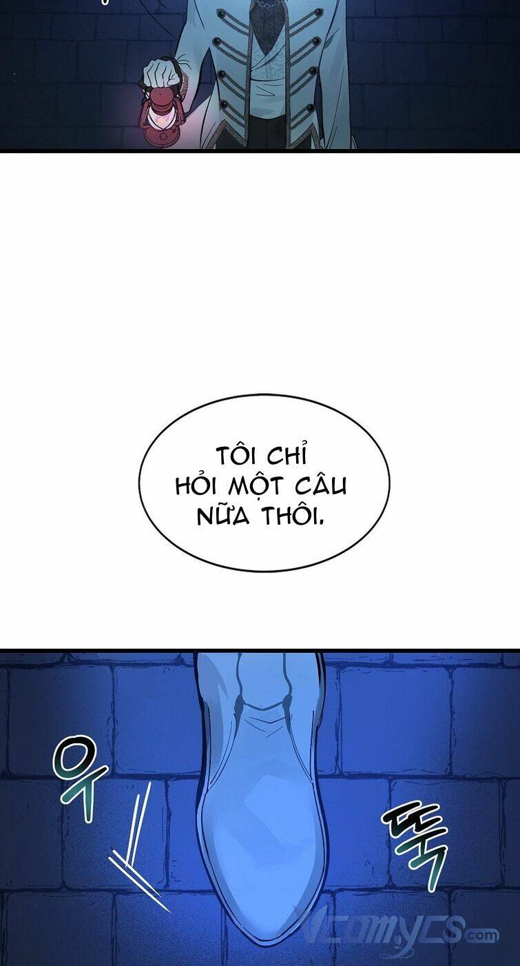 page_33.jpg