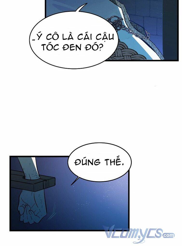 page_36.jpg