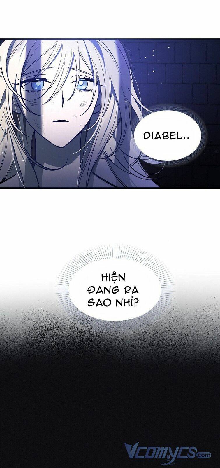 page_41.jpg
