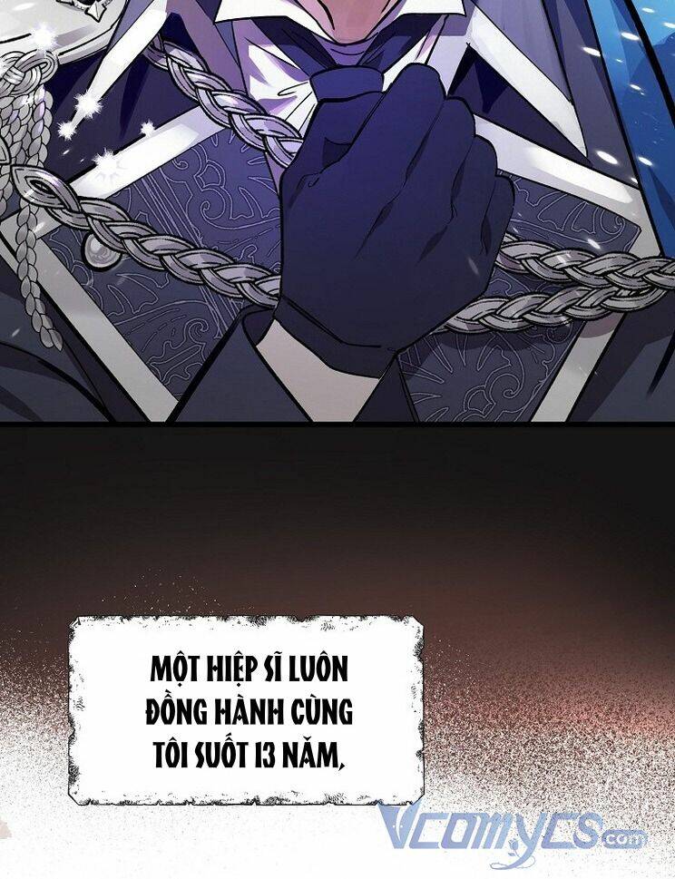 page_50.jpg