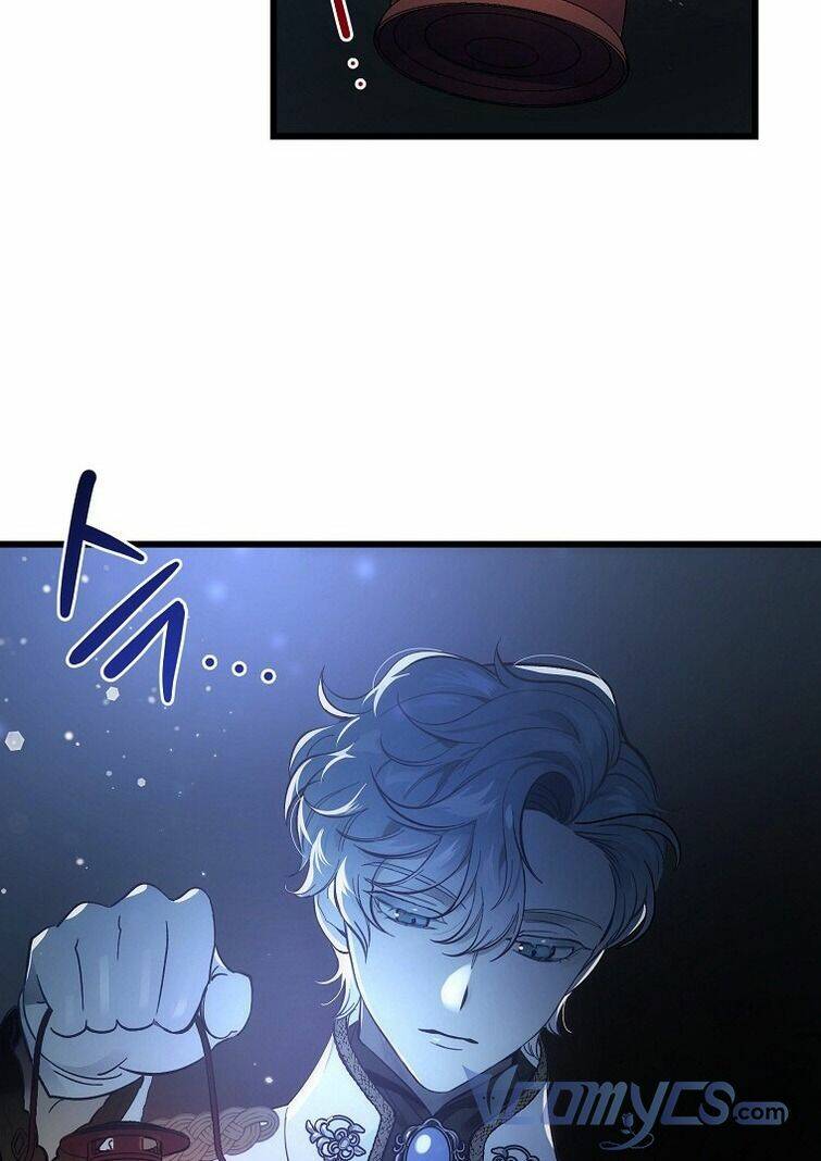 page_7.jpg