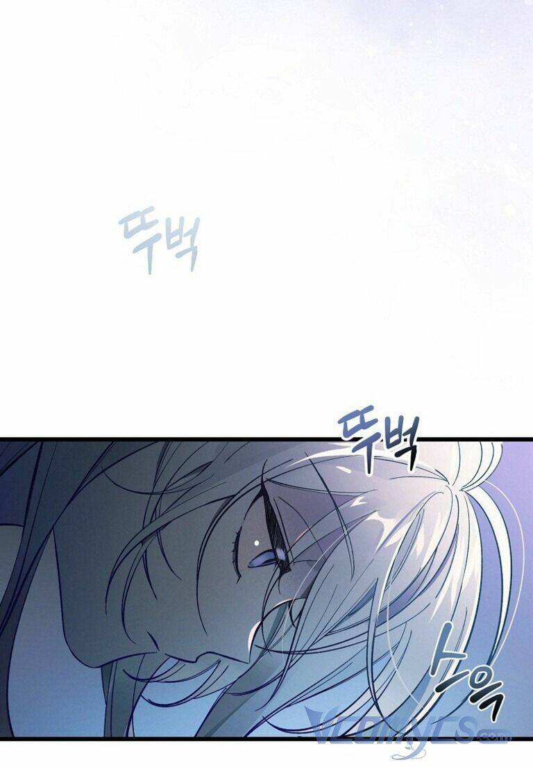 page_77.jpg