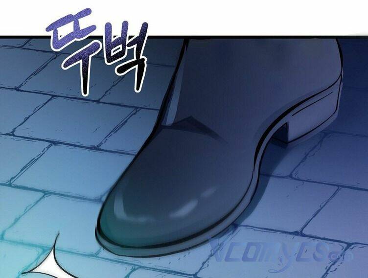 page_81.jpg