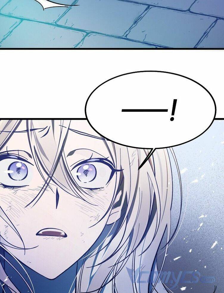 page_82.jpg