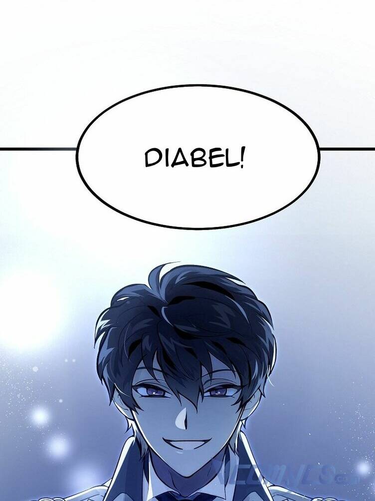 page_85.jpg