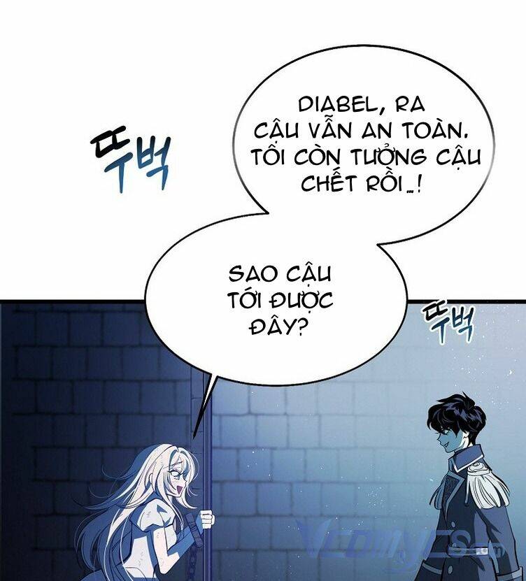 page_87.jpg